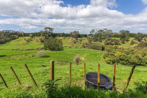 Photo of property in 231 Walford Road, Aongatete, Katikati, 3181
