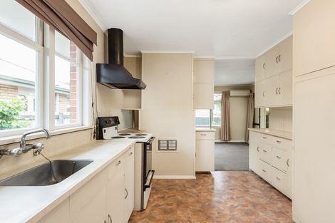 Photo of property in 34 Cubitt Street, Blenheim, 7201