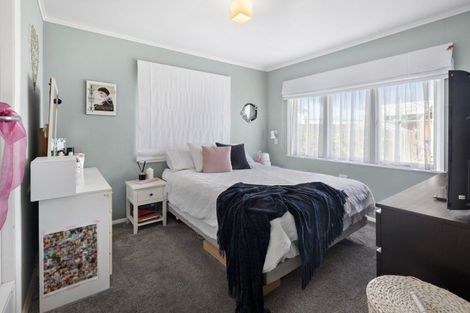 Photo of property in 14 Rimu Street, Tahuna, Morrinsville, 3373