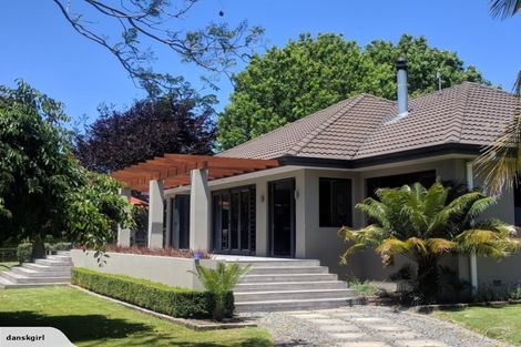 Photo of property in 29r Kairua Road, Kairua, Tauranga, 3175