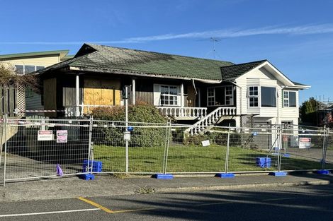 Photo of property in 26 Spinnaker Drive, Whitby, Porirua, 5024