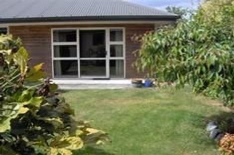 Photo of property in 179 Main Street, Methven, 7730