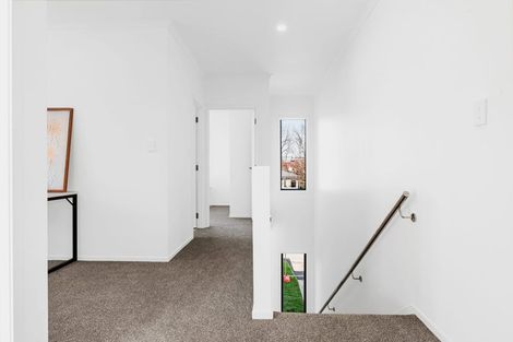Photo of property in 146u1 Rimu Street, Maeroa, Hamilton, 3200