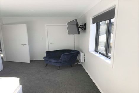 Photo of property in 85u2 Cameron Road, Hamilton East, Hamilton, 3216