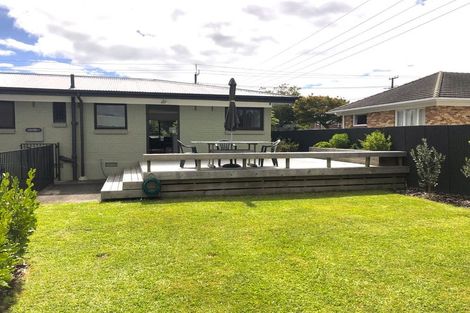Photo of property in 109 Beerescourt Road, Beerescourt, Hamilton, 3200