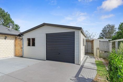 Photo of property in 30 Ngutumanga Road, Waihou, Te Aroha, 3393