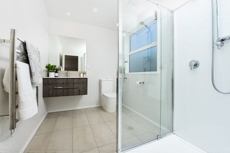 Photo of property in 7 Lavinias Way, Chartwell, Hamilton, 3210