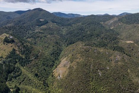 Photo of property in 742 Rameka Creek Road, East Takaka, Takaka, 7183
