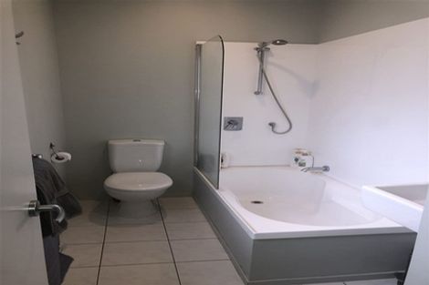 Photo of property in 46u1 Bracken Road, Paparangi, Wellington, 6037