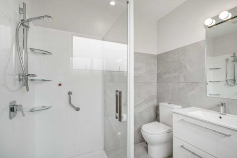 Photo of property in 10 Koreke Lane, Halswell, Christchurch, 8025