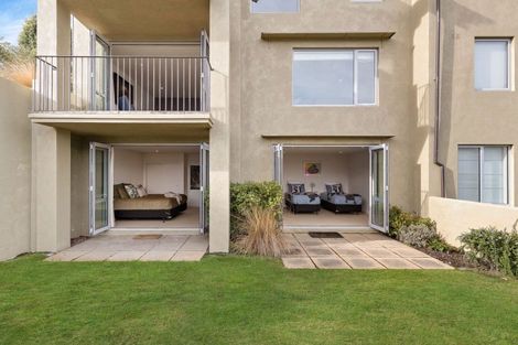 Photo of property in The Woods, 12u 5 Dublin Street, Queenstown, 9300