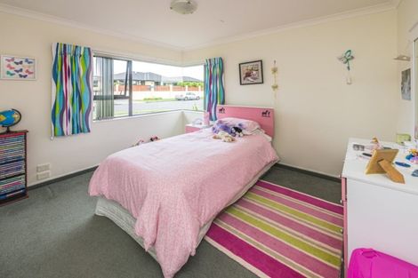 Photo of property in 17 Kelsi Street, Tawhero, Whanganui, 4501