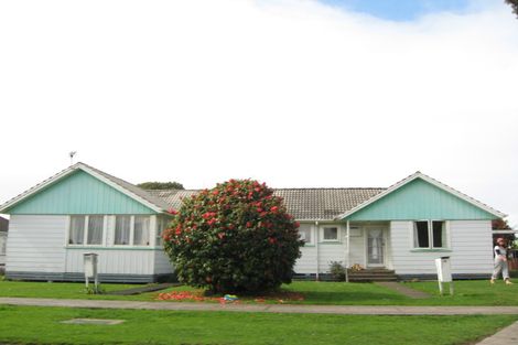 Photo of property in 92a Centennial Avenue, Waitara, 4320