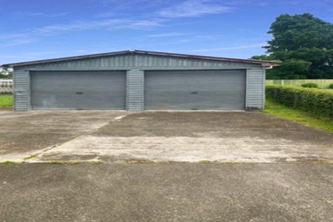 Photo of property in 21 Flower Street, Bulls, 4818