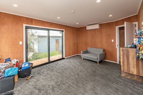Photo of property in 45 Alma Road, Gonville, Whanganui, 4501