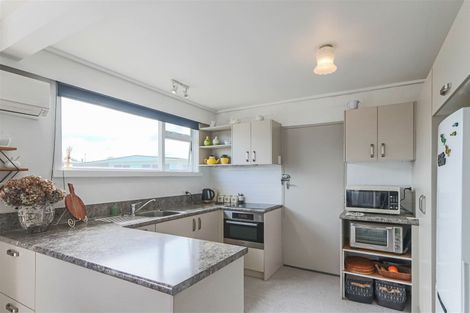 Photo of property in 33c Maire Street, Inglewood, 4330