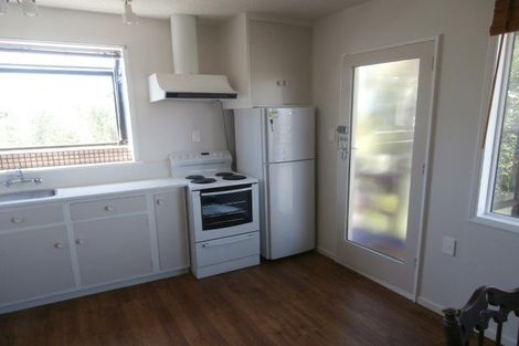 Photo of property in 35 Kinleys Lane, St Albans, Christchurch, 8014