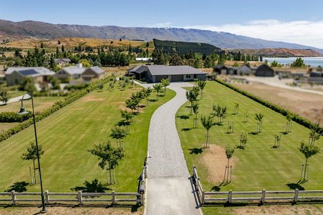Photo of property in 5 Stout Terrace, Cromwell, 9310