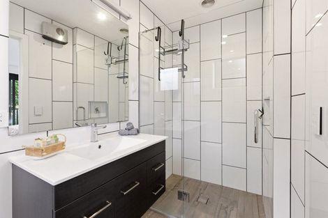 Photo of property in 5c Aspen Grove, Fernhill, Queenstown, 9300