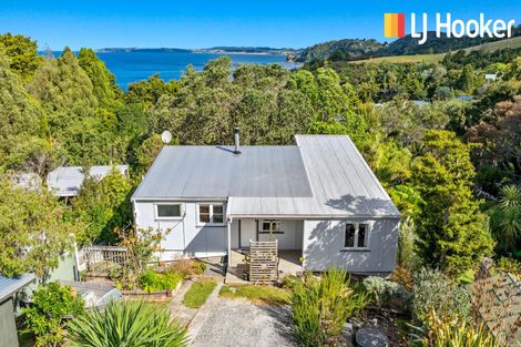 Photo of property in 83 Leigh Road, Leigh, Warkworth, 0985