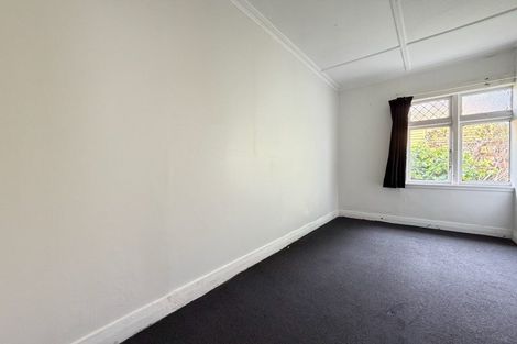 Photo of property in 53 Durham Street, Aro Valley, Wellington, 6021