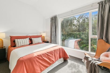 Photo of property in 19/20 Thompson Street, Mount Cook, Wellington, 6011
