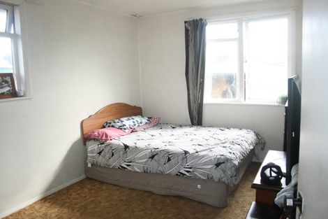 Photo of property in 38 Galway Street, Kawerau, 3127