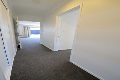 Photo of property in 22 Liddington Drive, Rolleston, 7615