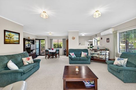 Photo of property in 601 Beech Road, Akina, Hastings, 4122