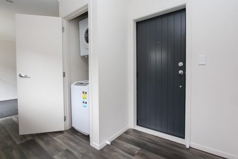 Photo of property in 3u3 Liverpool Street, Hamilton Central, Hamilton, 3204