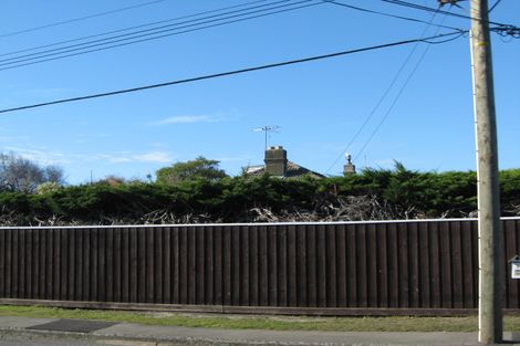 Photo of property in 175b Palmers Road, New Brighton, Christchurch, 8083