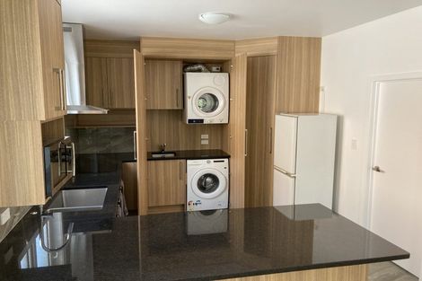 Photo of property in 54a Vandeleur Avenue, Birkdale, Auckland, 0626