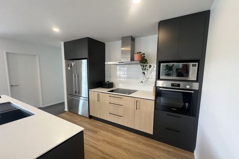 Photo of property in 8 Eileen Way, Rolleston, 7615