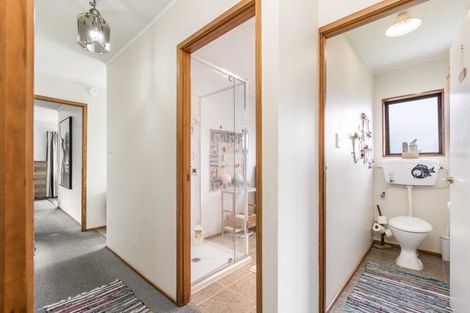 Photo of property in 23 Prospect Terrace, Milford, Auckland, 0620