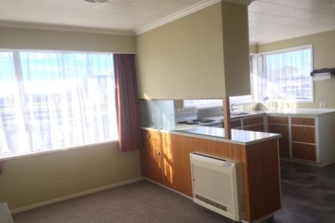 Photo of property in 5a Cameron Street, Waimate, 7924