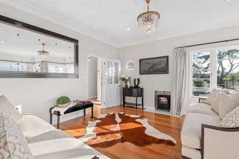 Photo of property in 438 River Road, Fairfield, Hamilton, 3214