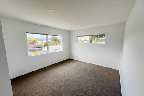 Photo of property in 60b Moonshine Road, Trentham, Upper Hutt, 5018
