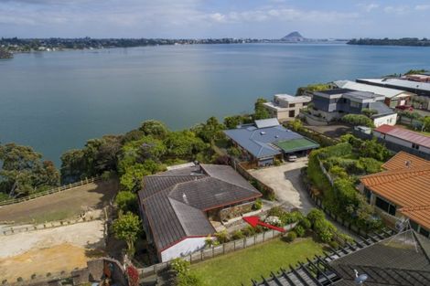 Photo of property in 286 Maungatapu Road, Maungatapu, Tauranga, 3112