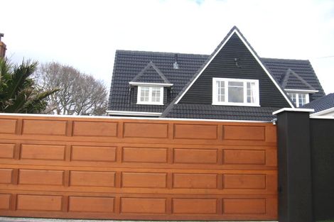 Photo of property in 12 Maire Street, Woburn, Lower Hutt, 5010