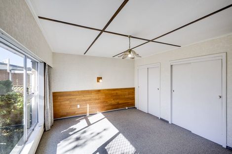 Photo of property in 4 Alamein Crescent, Onekawa, Napier, 4110