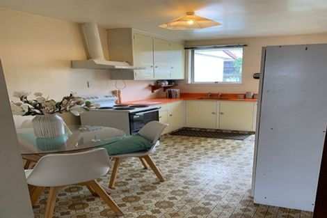 Photo of property in 4/35 Ward Street, Addington, Christchurch, 8024