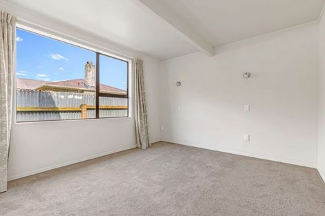 Photo of property in 65a Douglas Street, Whakatane, 3120