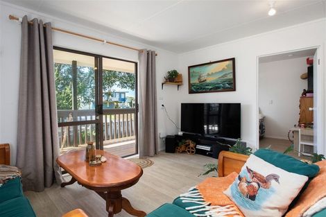 Photo of property in 58b Athenree Road, Athenree, Katikati, 3177