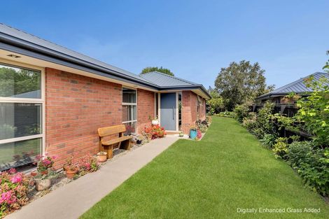 Photo of property in 2b Bank Street, Amberley, 7410