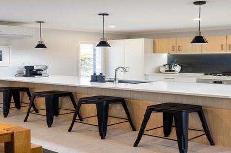 Photo of property in 31a Collins Road, Melville, Hamilton, 3206