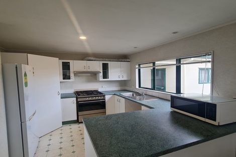 Photo of property in 312 Ikanui Road, Frimley, Hastings, 4120