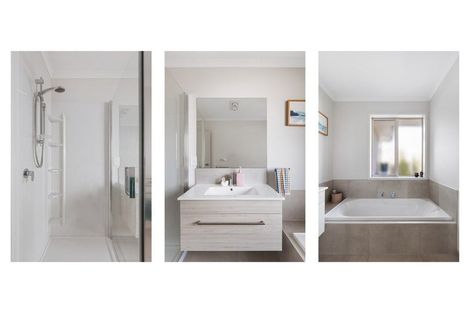 Photo of property in 30 Trans Tasman Way, Pyes Pa, Tauranga, 3112