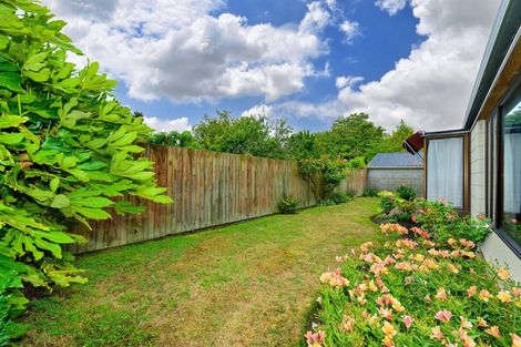 Photo of property in 2/34 Strathfield Avenue, Dallington, Christchurch, 8061