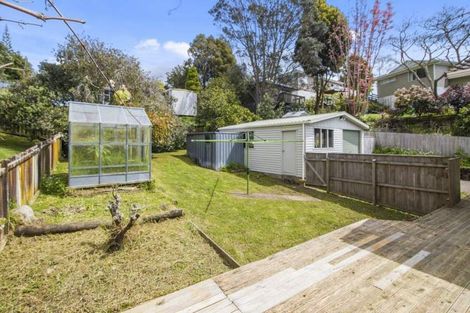 Photo of property in 3 Kilcar Place, Massey, Auckland, 0614