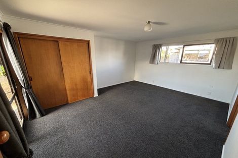 Photo of property in 27a Bay Street, Red Beach, 0932